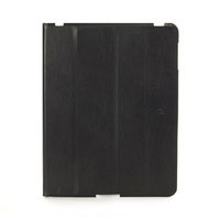 Tucano Cornice for iPad 2 (IPDCO)